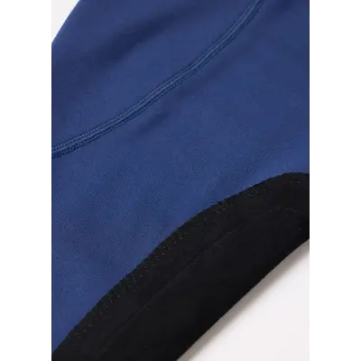 Kerrits Kerrits SS 26' - Kids Performance Knee Patch Pocket Tight