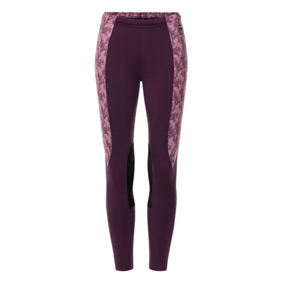 Kerrits Kerrits SS 26' - Kids Knee Patch Performance Tight