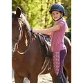 Kerrits Kerrits - SS'26 Kids Knee Patch Performance Tight