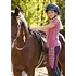 Kerrits Kerrits - SS'26 Kids Knee Patch Performance Tight -