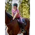 Kerrits Kerrits - SS'26 Kids Knee Patch Performance Tight -