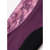 Kerrits Kerrits SS 26' - Kids Knee Patch Performance Tight