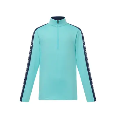 Kerrits Kerrits SS 26' - Kids Agility Coolcore Long Sleeve Shirt - Solid