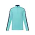 Kerrits Kerrits SS 26' - Kids Agility Coolcore Long Sleeve Shirt - Solid