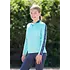 Kerrits Kerrits SS 26' - Kids Agility Coolcore Long Sleeve Shirt - Solid