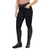 Kerrits Kerrits - Free Motion Coolcore Knee Patch Breech -