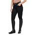 Kerrits Kerrits - Free Motion Coolcore Knee Patch Breech -