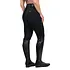 Kerrits Kerrits - Free Motion Coolcore Knee Patch Breech -