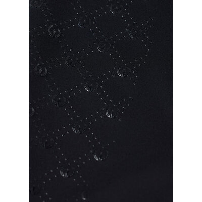 Kerrits Kerrits SS 26' - Free Motion Coolcore Knee Patch Breech