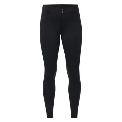 Kerrits Kerrits - Free Motion Coolcore Knee Patch Breech -