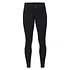 Kerrits Kerrits - Free Motion Coolcore Knee Patch Breech -