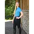 Kerrits Kerrits - Free Motion Coolcore Knee Patch Breech -