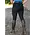 Kerrits Kerrits - SS'26 Free Motion Coolcore Knee Patch Breech
