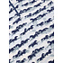 Kerrits Kerrits - SS'26 Kids Equibreeze Ice Fil Short Sleeve Shirt - Print -