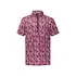 Kerrits Kerrits - SS'26 Kids Equibreeze Ice Fil Short Sleeve Shirt - Print -
