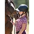 Kerrits Kerrits - SS'26 Kids Equibreeze Ice Fil Short Sleeve Shirt - Print -