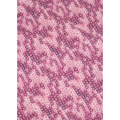 Kerrits Kerrits SS 26' - Kids Equibreeze Ice Fil Short Sleeve Shirt - Print