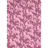 Kerrits Kerrits - SS'26 Kids Equibreeze Ice Fil Short Sleeve Shirt - Print -