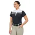 Kerrits Kerrits - SP'26 Show Off Short Sleeve Clinic Shirt