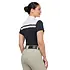 Kerrits Kerrits - SP'26 Show Off Short Sleeve Clinic Shirt