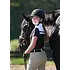 Kerrits Kerrits - SP'26 Show Off Short Sleeve Clinic Shirt