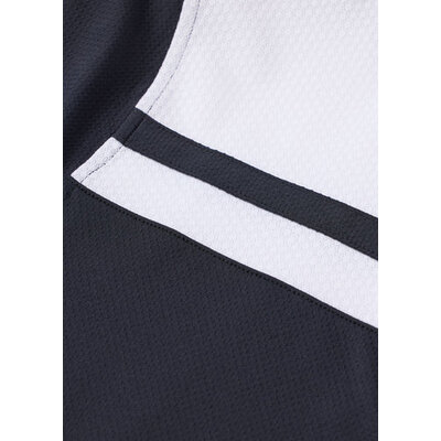 Kerrits Kerrits - SP'26 Show Off Short Sleeve Clinic Shirt