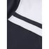Kerrits Kerrits - SP'26 Show Off Short Sleeve Clinic Shirt