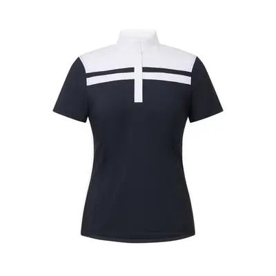 Kerrits Kerrits - SP'26 Show Off Short Sleeve Clinic Shirt