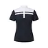 Kerrits Kerrits - SP'26 Show Off Short Sleeve Clinic Shirt