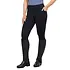 Kerrits Kerrits SS 26' - Coolcore Powerlite Knee Patch Pocket Tight