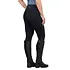 Kerrits Kerrits - SS'26 Coolcore Powerlite Knee Patch Pocket Tight -