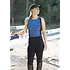 Kerrits Kerrits - SS'26 Coolcore Powerlite Knee Patch Pocket Tight -