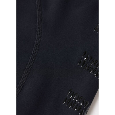 Kerrits Kerrits - SS'26 Coolcore Powerlite Knee Patch Pocket Tight -