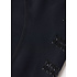Kerrits Kerrits - SS'26 Coolcore Powerlite Knee Patch Pocket Tight -