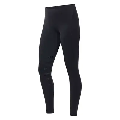 Kerrits Kerrits - SS'26 Coolcore Powerlite Knee Patch Pocket Tight -