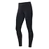 Kerrits Kerrits - SS'26 Coolcore Powerlite Knee Patch Pocket Tight -