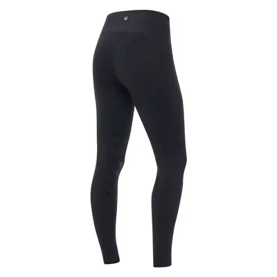 Kerrits Kerrits SS 26' - Coolcore Powerlite Knee Patch Pocket Tight