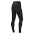 Kerrits Kerrits - SS'26 Coolcore Powerlite Knee Patch Pocket Tight -