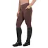 Kerrits Kerrits - SS'26 Coolcore Powerlite Knee Patch Pocket Tight -