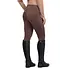 Kerrits Kerrits - SS'26 Coolcore Powerlite Knee Patch Pocket Tight -