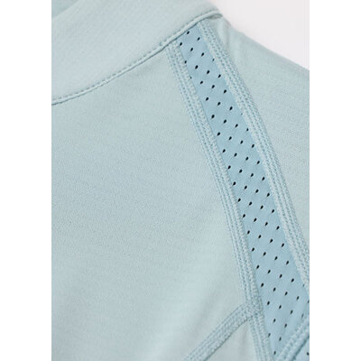 Kerrits Kerrits SP 26' - Precision Long Sleeve Crew Neck Tech Top -