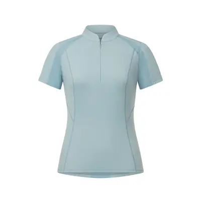 Kerrits Kerrits SP 26' - Precision Long Sleeve Crew Neck Tech Top -