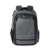 Kerrits Kerrits SS 26' -  EQ Equestrian Backpack - Sage Chevron Bits