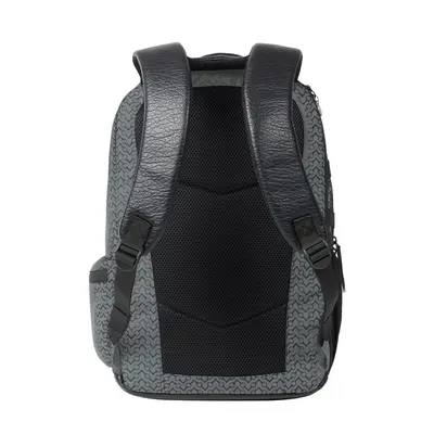 Kerrits Kerrits SS 26' -  EQ Equestrian Backpack - Sage Chevron Bits