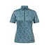 Kerrits Kerrits - SS'26 Play It Cool Short Sleeve Shirt Printed -