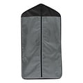 Kerrits Kerrits - SS'26 EQ Garment Bag - Sage Chevron Bits