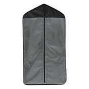 Kerrits Kerrits SS 26' -  EQ Garment Bag - Sage Chevron Bits