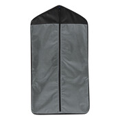 Kerrits Kerrits - SS'26 EQ Garment Bag - Sage Chevron Bits