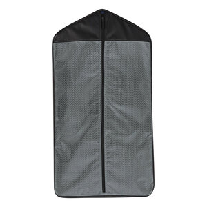 Kerrits Kerrits SS 26' -  EQ Garment Bag - Sage Chevron Bits