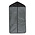 Kerrits Kerrits - SS'26 EQ Garment Bag - Sage Chevron Bits